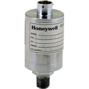 Honeywell060-0708-10TJG ѹ Τ