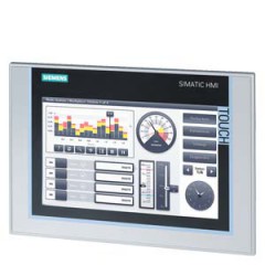 Ӿ HMI TP900 Comfort 6AV2124-0JC01-0AX0