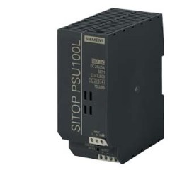 SITOP PSU100L  6EP1333-1LB00  Դģ