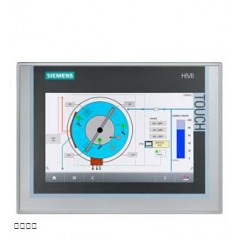  HMI TP700 6AG1124-0GC01-4AX0 