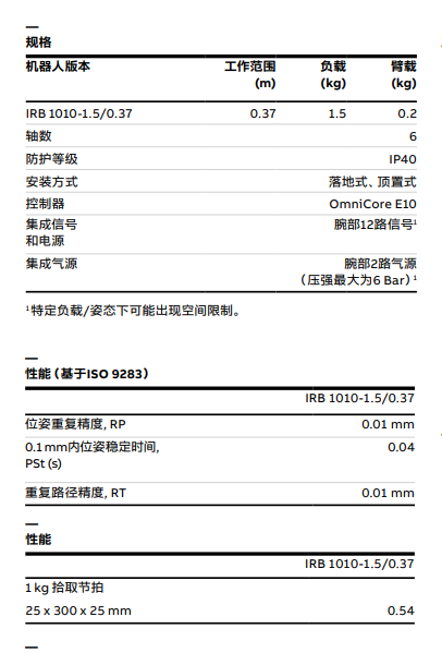 微信图片_20230602105025