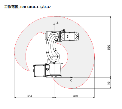 微信图片_20230602105027