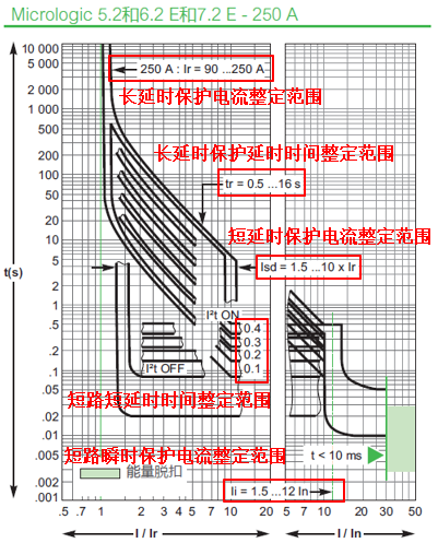 ΢ͼƬ_20230607165149