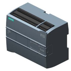 PLC 6ES7215-1HG40-0XB0   CPU 1215C