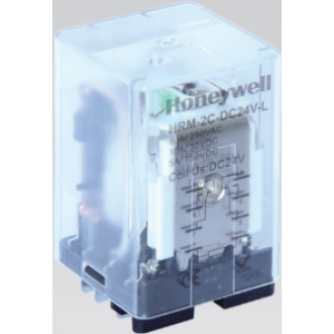 Honeywell/ΤHRM-1C-DC12V-L ̵ ưװ20