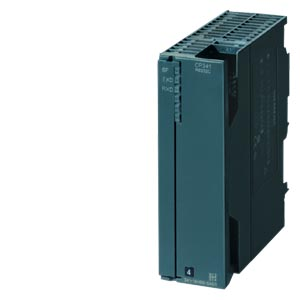 PLC  6ES7341-1BH02-0AE0  SIMATIC S7-300