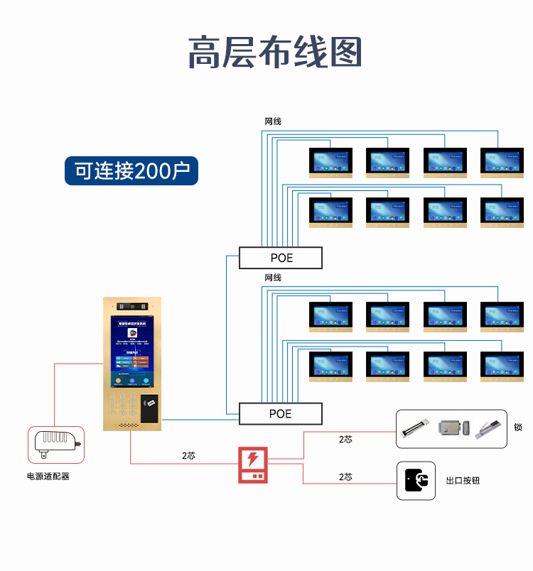 双迈AZZJ10A+7G详情_01_12