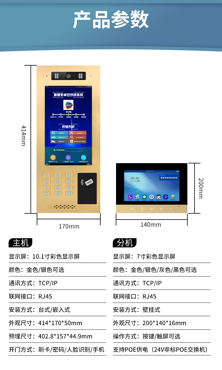 双迈AZZJ10A+7G详情_10