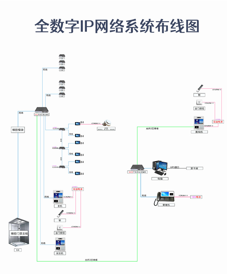 10C详情 (9)