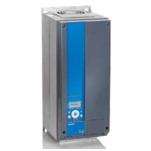 ˹ƵVACON® 20 VACON0020-1L-0009-2 220V 2.2KW