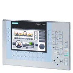  HMI KP700  6AV2124-1GC01-0AX0  