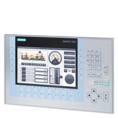 HMI KP900  6AV2124-1JC01-0AX0 