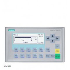 HMI KP300  6AV6647-0AH11-3AX1  