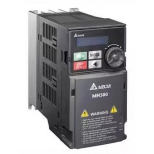 ̨Ƶ MS300 VFD1A5MS11   115V 0.4KW