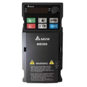 ̨Ƶ MS300 VFD 3A0MS53ANS   575V 1.5KW