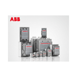 ABB AϵнӴA260-30-10 220V