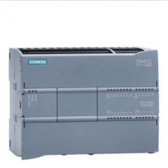 PLC 6ES7217-1AG40-0XB0 CPU 1217C DC/DC/DC