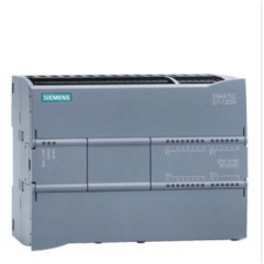 PLC 6ES7215-1AG40-0XB0 CPU 1215C DC/DC/DC