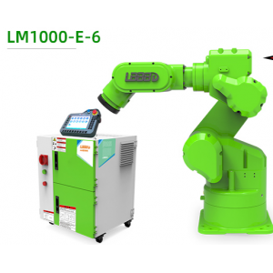 LMĥϵ е LM1000-E-6