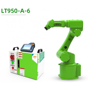 LTͨϵе LT950-A-6