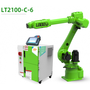 LTͨϵ е LT2100-C-6