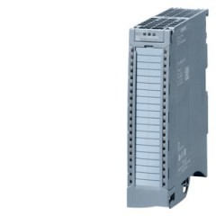 PLC S7-1500 ģģ 6ES7532-5ND00-0AB0