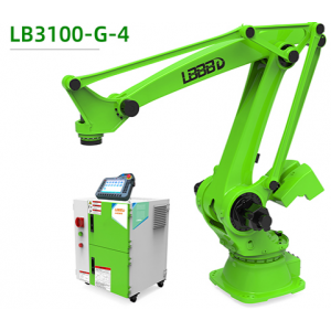 LBϵл LB3100-G-4