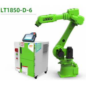 LTͨϵе LT1850-D-6