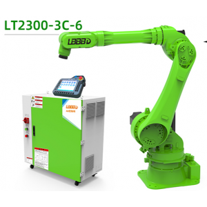 LTͨϵе LT2300-3C-6