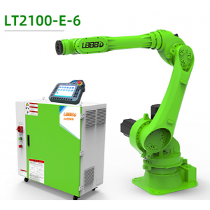 LTͨϵе LT2100-E-6