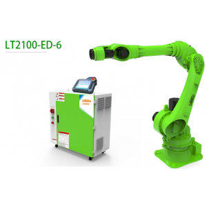 LTͨϵе LT2100-ED-6-