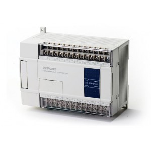 Ž PLC  X02-14R-E  XC2ϵл