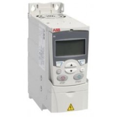 ABB΢ͱƵ  ACS310 - 01X-04A7-2 0.75KW  220V