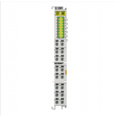 EL1889 | EtherCAT Terminal, 16-channel digital inp