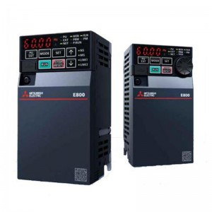 Ƶ FR-E820-0015  0.2KW  ͨñƵ