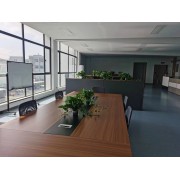 苏州基鸿仁模具有限公司