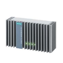 ¹Siemens/ ػSIMATIC IPC227E 6ES7647-8BB31-0CA