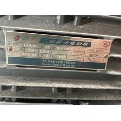 ӱõ1LE0003-1CA03-3JA4  5.5KW-2P B3