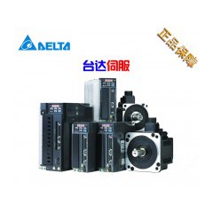 ̨ŷE2Mϵ	 ECM-E2M-DA1326SS0