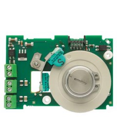 SIA ģ 6DR4004-8G   λ SIPART PS2