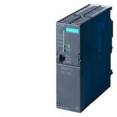 PLC 300ϵCPU 6ES7312-1AE14-0AB0