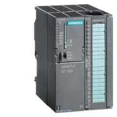 PLC 300ϵCPU 6ES7312-5BF04-0AB0