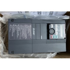 ⣨MitsubishiƵFR-F840-00770-2-60(37kw)