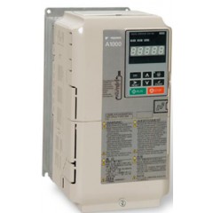 Ƶ A1000  CIMR-AB2A0081  200V 22KW