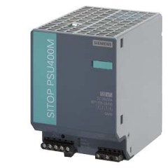 SITOP PSU400M  6EP1536-3AA00  Դģ