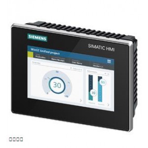 Ӵ 6AV2128-3GB06-0AX0 SIMATIC HMI MTP700