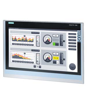   6AV21240UC020AX1 SIMATIC HMI TP1900 ǰ