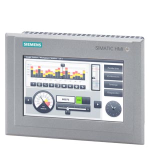 Ӵ6AV21240QC130AX0 SIMATIC HMI TP1500 ǰ 