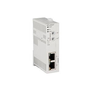 ̨ RTU-ECAT EtherCAT ԶI/OͨѶģ