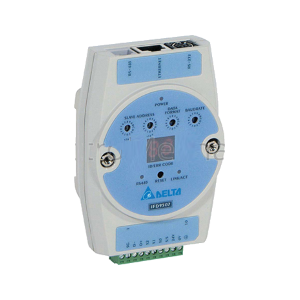 ̨IFD9506 Ethernet ͨѶתģ RS485 <--> Ethernet